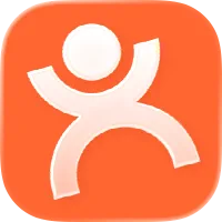 Dianping