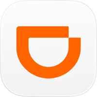 DiDi China