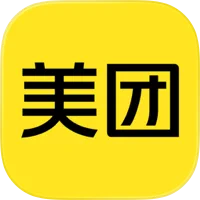 Meituan